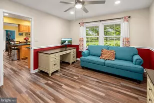 12703 Blossom Ln, Bowie, MD 20715 - Photo 19