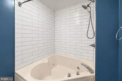 12703 Blossom Lane, Bowie, MD 20715 - Photo 31