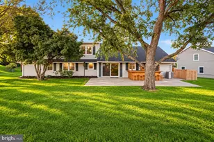 12703 Blossom Ln, Bowie, MD 20715 - Photo 47