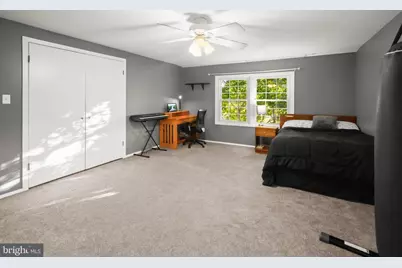 12703 Blossom Lane, Bowie, MD 20715 - Photo 35