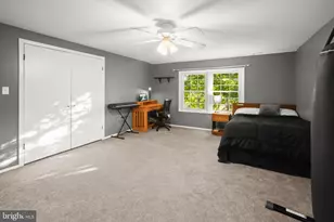 12703 Blossom Ln, Bowie, MD 20715 - Photo 35