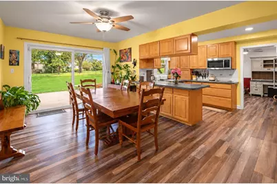 12703 Blossom Lane, Bowie, MD 20715 - Photo 11