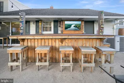 12703 Blossom Lane, Bowie, MD 20715 - Photo 43