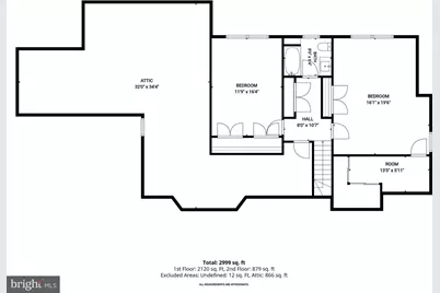 12703 Blossom Lane, Bowie, MD 20715 - Photo 49