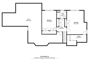 12703 Blossom Ln, Bowie, MD 20715 - Photo 49