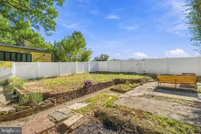 5809 Quintana Street, Riverdale, MD 20737 - Photo 39