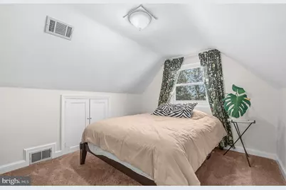 5809 Quintana Street, Riverdale, MD 20737 - Photo 21