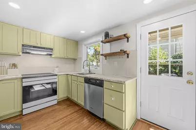 5809 Quintana Street, Riverdale, MD 20737 - Photo 11