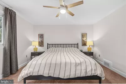 5809 Quintana Street, Riverdale, MD 20737 - Photo 25