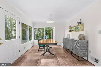 5809 Quintana Street, Riverdale, MD 20737 - Photo 15