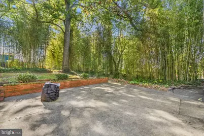 5809 Quintana Street, Riverdale, MD 20737 - Photo 37
