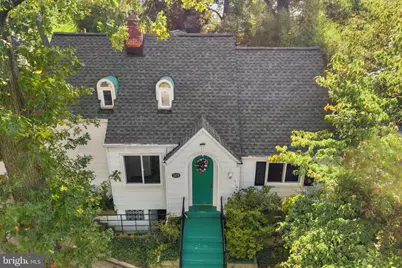 5809 Quintana Street, Riverdale, MD 20737 - Photo 3