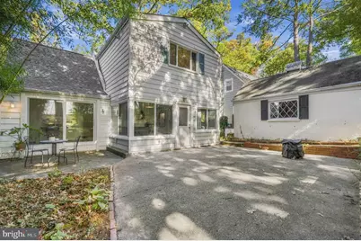 5809 Quintana Street, Riverdale, MD 20737 - Photo 33