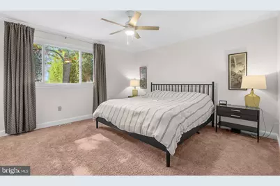5809 Quintana Street, Riverdale, MD 20737 - Photo 23