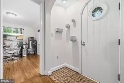 5809 Quintana Street, Riverdale, MD 20737 - Photo 5