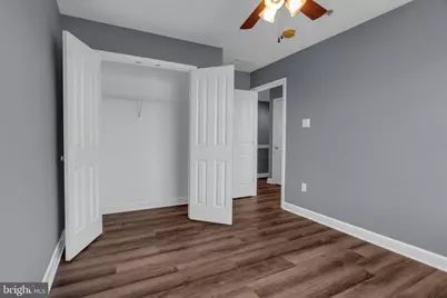 5426 Marshalls Choice Drive #73, Bowie, MD 20720 - Photo 19
