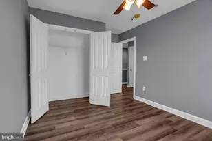 5426 Marshalls Choice Dr, Bowie, MD 20720 - Photo 19