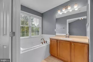5426 Marshalls Choice Dr, Bowie, MD 20720 - Photo 13