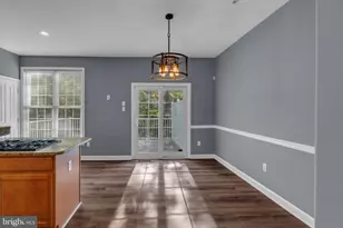 5426 Marshalls Choice Dr, Bowie, MD 20720 - Photo 5