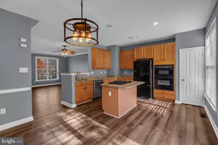 5426 Marshalls Choice Dr, Bowie, MD 20720 - Photo 3