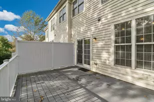 5426 Marshalls Choice Dr, Bowie, MD 20720 - Photo 29