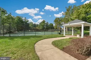 5426 Marshalls Choice Dr, Bowie, MD 20720 - Photo 33