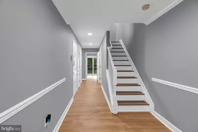 5426 Marshalls Choice Drive #73, Bowie, MD 20720 - Photo 27