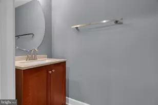 5426 Marshalls Choice Dr, Bowie, MD 20720 - Photo 23