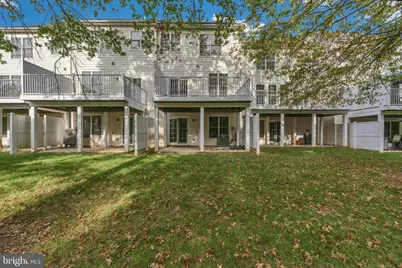5426 Marshalls Choice Drive #73, Bowie, MD 20720 - Photo 31
