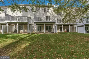 5426 Marshalls Choice Dr, Bowie, MD 20720 - Photo 31