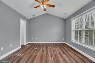 5426 Marshalls Choice Dr, Bowie, MD 20720 - Photo 11