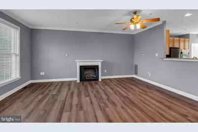 5426 Marshalls Choice Drive #73, Bowie, MD 20720 - Photo 7