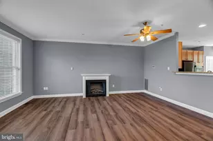 5426 Marshalls Choice Dr, Bowie, MD 20720 - Photo 7