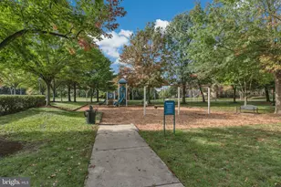 5426 Marshalls Choice Dr, Bowie, MD 20720 - Photo 37