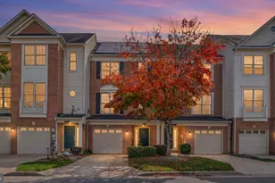 5426 Marshalls Choice Dr, Bowie, MD 20720 - Photo 1
