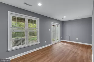 5426 Marshalls Choice Dr, Bowie, MD 20720 - Photo 25