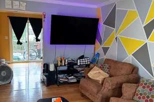 3510 Community Dr, District Heights, MD 20747 - Photo 1