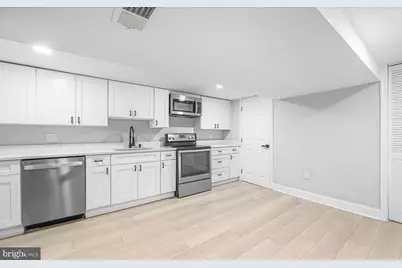 6902 21st Avenue, Hyattsville, MD 20783 - Photo 15