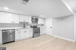 6902 21st Ave, Hyattsville, MD 20783 - Photo 15