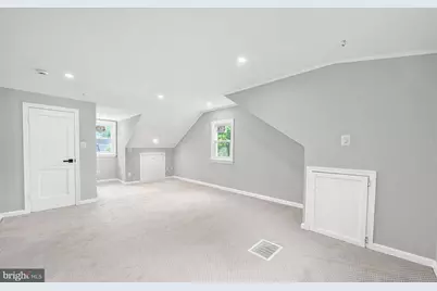 6902 21st Avenue, Hyattsville, MD 20783 - Photo 17