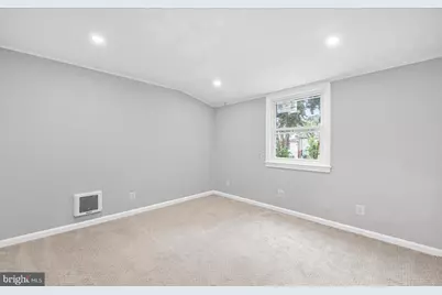 6902 21st Avenue, Hyattsville, MD 20783 - Photo 19