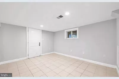 6902 21st Avenue, Hyattsville, MD 20783 - Photo 11