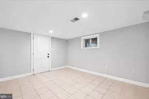 6902 21st Ave, Hyattsville, MD 20783 - Photo 11