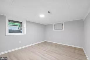 6902 21st Ave, Hyattsville, MD 20783 - Photo 9