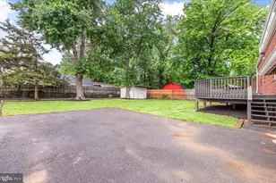 6902 21st Ave, Hyattsville, MD 20783 - Photo 5