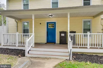 6604 Oak Street, Cheverly, MD 20785 - Photo 17