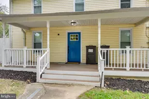 6604 Oak St, Cheverly, MD 20785 - Photo 17