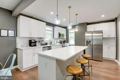 6604 Oak Street, Cheverly, MD 20785 - Photo 5