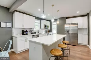 6604 Oak St, Cheverly, MD 20785 - Photo 5