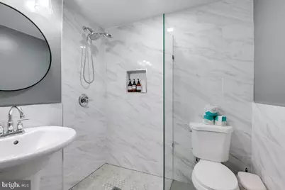 6604 Oak Street, Cheverly, MD 20785 - Photo 11